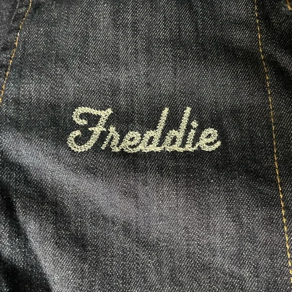 Sugarhigh Lovestoned Mercury Rising - Picture 9 of 9